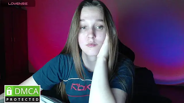 Snapshot of asela_dioli chatting on 25, 10, 2025 asela dioli online show from 25, 10, 2025