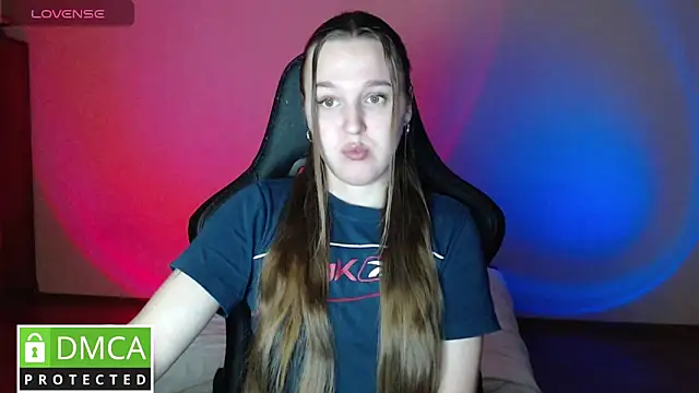 Snapshot of asela_dioli chatting on 8, 11, 2025 asela dioli online show from 8, 11, 2025