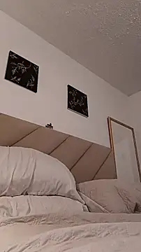 Zetrionn online show from 13, 4, 2026