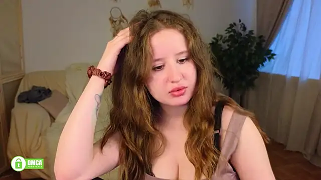 Snapshot of SquirtBabee chatting on 26, 4, 2026 SquirtBabee online show from 26, 4, 2026