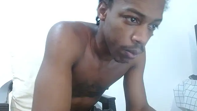 Larry-n-clouds online show from 25, 2, 2026