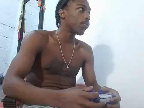 Larry-n-clouds online show from 28, 2, 2026