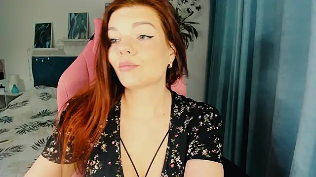 Snapshot of AlysaNightmoon chatting on 2, 12, 2024 AlysaNightmoon online show from 2, 12, 2024