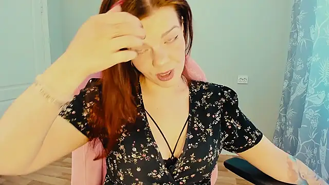 Snapshot of AlysaNightmoon chatting on 17, 2, 2025 AlysaNightmoon online show from 17, 2, 2025