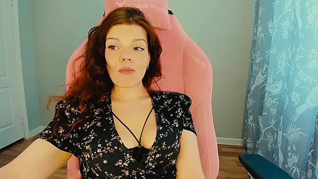 Snapshot of AlysaNightmoon chatting on 24, 2, 2025 AlysaNightmoon online show from 24, 2, 2025