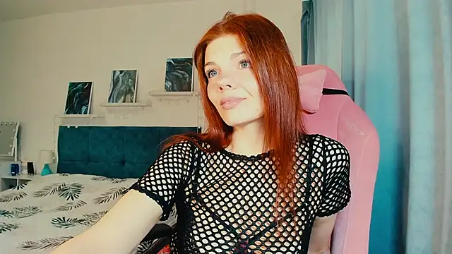 AlysaNightmoon online show from 10, 2, 2026