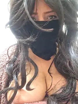 Rozittaa online show from 28, 2, 2025