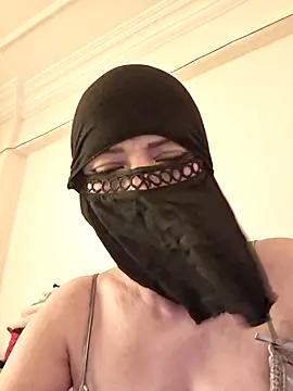 Rozittaa online show from 20, 9, 2025