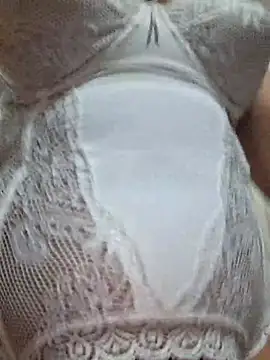 Rozittaa online show from 27, 9, 2025