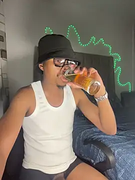 JaroDawg47 online show from 9, 1, 2026