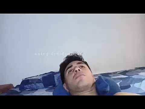 argentinosx2 online show from 31, 3, 2026