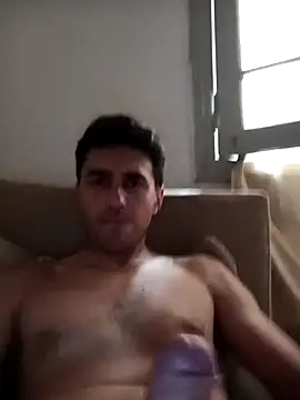 argentinosx2 online show from 1, 4, 2026