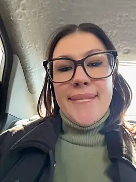 Snapshot of RinaCat chatting on 15, 5, 2026 RinaCat online show from 15, 5, 2026