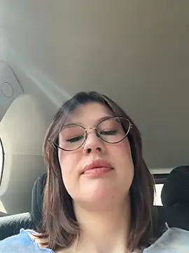 Snapshot of RinaCat chatting on 11, 6, 2026 RinaCat online show from 11, 6, 2026