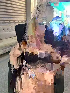 Snapshot of TS_sanida chatting on 20, 4, 2026 TS sanida online show from 20, 4, 2026