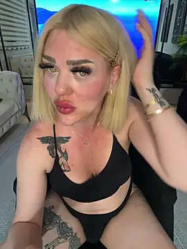 Snapshot of TS_sanida chatting on 11, 5, 2026 TS sanida online show from 11, 5, 2026