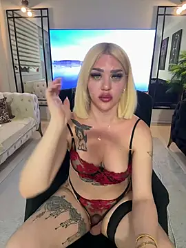 Snapshot of TS_sanida chatting on 18, 5, 2026 TS sanida online show from 18, 5, 2026
