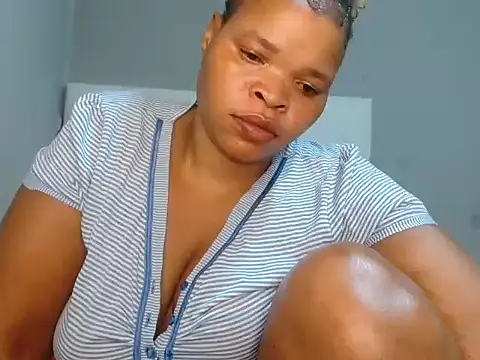 NastyPervet online show from 9, 12, 2024