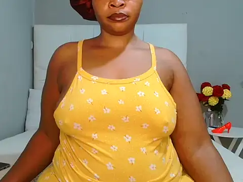 NastyPervet online show from 12, 12, 2024