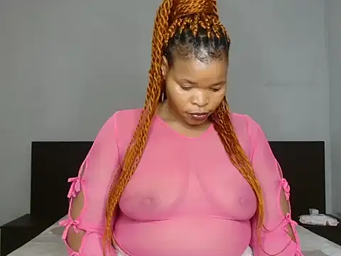 NastyPervet online show from 21, 2, 2025