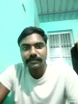 TamizhanKishwin7 online show from 30, 9, 2025