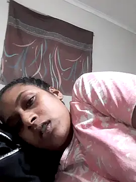 Snapshot of Sizzling_Hot22 chatting on 21, 5, 2026 Sizzling Hot22 online show from 21, 5, 2026