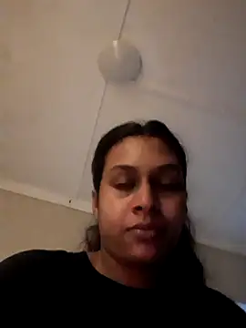 Snapshot of Sizzling_Hot22 chatting on 27, 5, 2026 Sizzling Hot22 online show from 27, 5, 2026