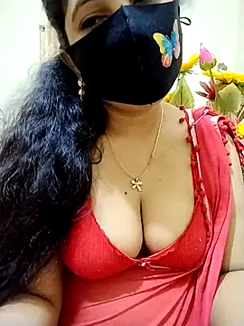 Ameera19 online show from 30, 3, 2026