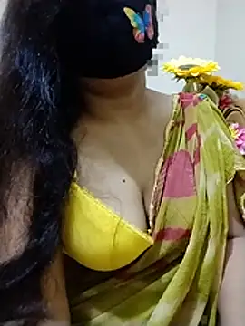 Snapshot of Ameera19 chatting on 10, 6, 2026 Ameera19 online show from 10, 6, 2026