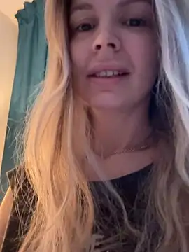 EvaDiamondXX online show from 15, 2, 2026