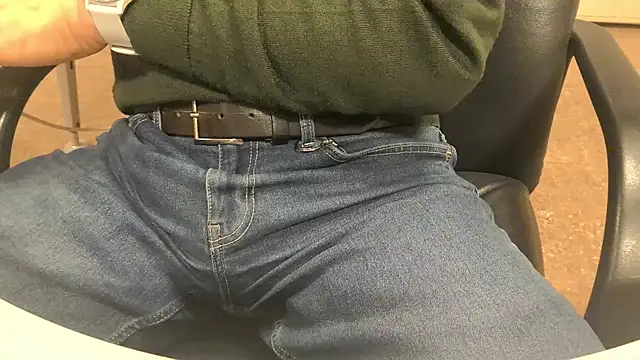 alessandroman2114 online show from 14, 1, 2026