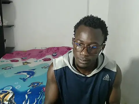 Snapshot of _Lowmaypalacios chatting on 19, 3, 2026 Lowmaypalacios online show from 19, 3, 2026