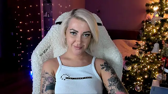 tykioty Miley online show from 10, 1, 2025