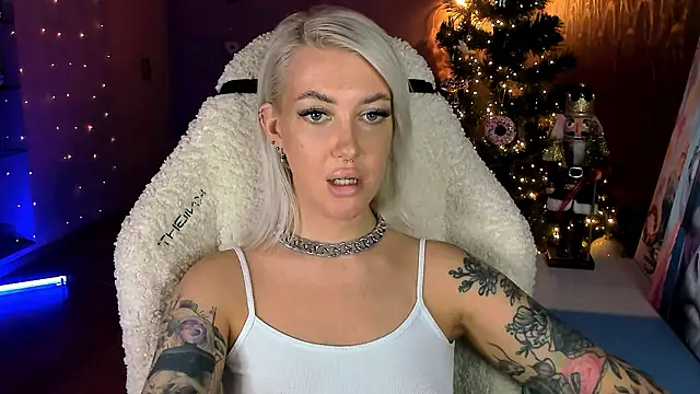 tykioty Miley online show from 10, 1, 2026