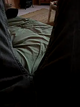 AreiasTuga online show from 23, 11, 2025