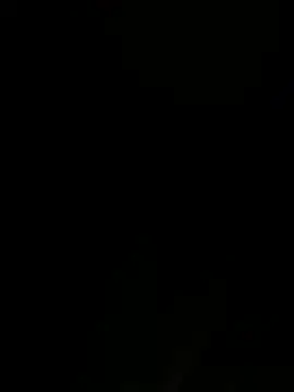 AreiasTuga online show from 17, 2, 2026