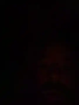 AreiasTuga online show from 16, 3, 2026