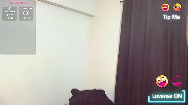 Snapshot of _luna_nyx chatting on 16, 3, 2026 luna nyx online show from 16, 3, 2026