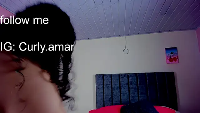 Snapshot of KayllaEvanss_ chatting on 13, 12, 2024 KayllaEvanss online show from 13, 12, 2024