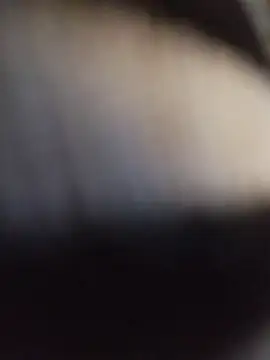 Donostipa online show from 10, 1, 2026