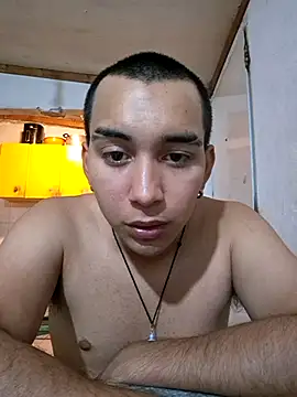 Snapshot of X_xtomas_x chatting on 18, 11, 2025 X xtomas x online show from 18, 11, 2025