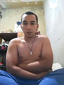 Snapshot of X_xtomas_x chatting on 21, 11, 2025 X xtomas x online show from 21, 11, 2025