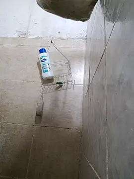 Snapshot of X_xtomas_x chatting on 21, 12, 2025 X xtomas x online show from 21, 12, 2025