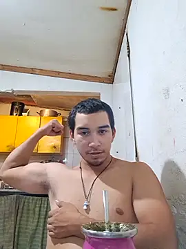 Snapshot of X_xtomas_x chatting on 7, 1, 2026 X xtomas x online show from 7, 1, 2026