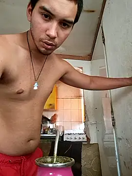 Snapshot of X_xtomas_x chatting on 7, 1, 2026 X xtomas x online show from 7, 1, 2026