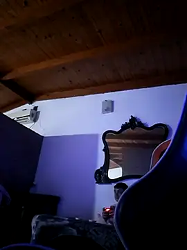 Snapshot of X_xtomas_x chatting on 9, 1, 2026 X xtomas x online show from 9, 1, 2026