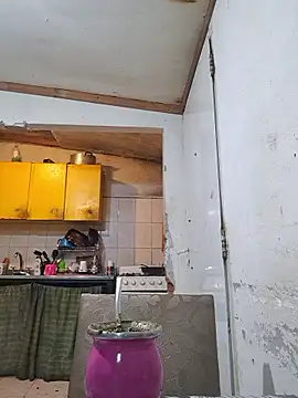 Snapshot of X_xtomas_x chatting on 12, 1, 2026 X xtomas x online show from 12, 1, 2026