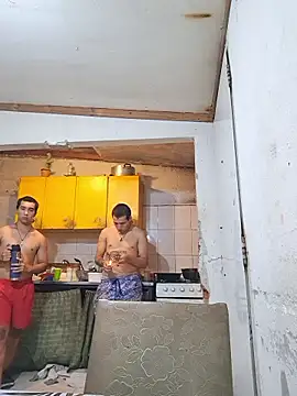 Snapshot of X_xtomas_x chatting on 13, 1, 2026 X xtomas x online show from 13, 1, 2026