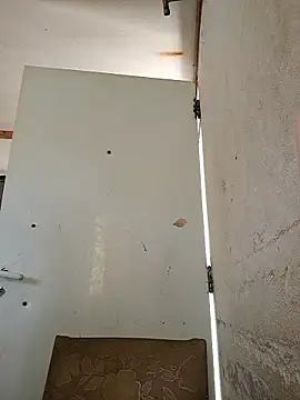 Snapshot of X_xtomas_x chatting on 14, 1, 2026 X xtomas x online show from 14, 1, 2026