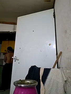 Snapshot of X_xtomas_x chatting on 4, 3, 2026 X xtomas x online show from 4, 3, 2026